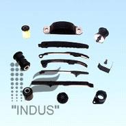 > </div>
<div class=